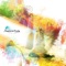 Tropic (Gabriel Rocha Remix) - Juan Carlos Herrera lyrics