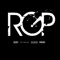 RGP (In Front of the Gun) - DJ-T 