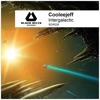Intergalactic - EP