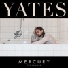Mercury (Kristian Lia Remix)