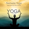 Yoga, Vol. 1 (Yoga Music for Mind & Body), 2016