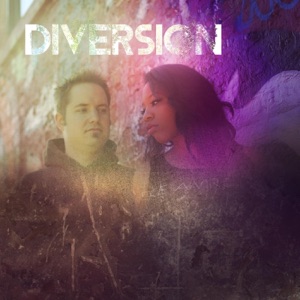 Diversion