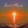 Steen Thottrup - Sunset People