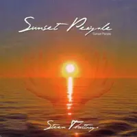 Sunset People