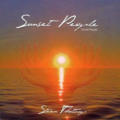 Sunset People