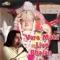 Liyo Liyo Vara Mata Avtar - Shyam Paliwal lyrics
