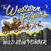 Wild Blue Yonder