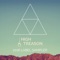 The Wooded Wilds - Quarl lyrics