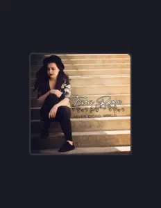 Listen to Tara Rose, watch music videos, read bio, see tour dates & more!