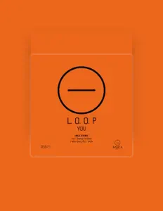 Listen to Loop, watch music videos, read bio, see tour dates & more!