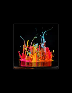 Dengarkan Psydelson, tonton video musik, baca bio, lihat tanggal tur & lainnya!