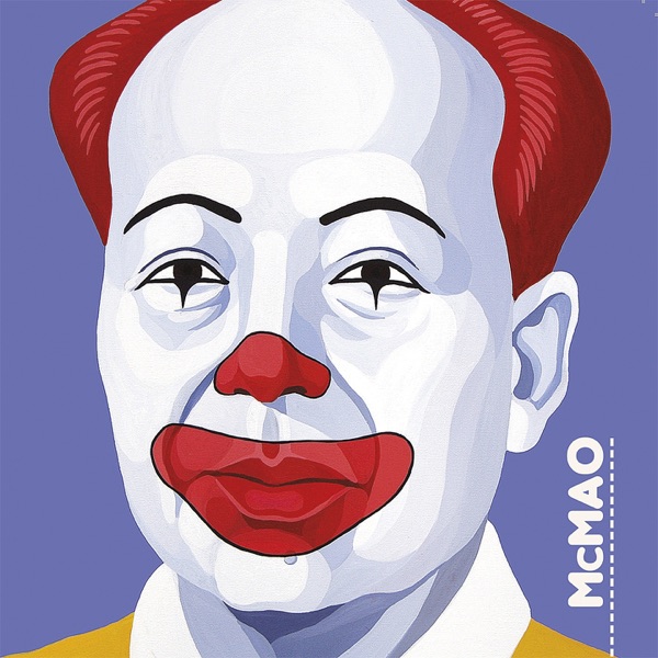 La rapina collettiva