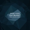 Outburst - Single