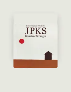 Listen to Justin Peter Kinkel-Schuster, watch music videos, read bio, see tour dates & more!