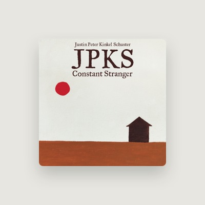 Listen to Justin Peter Kinkel-Schuster, watch music videos, read bio, see tour dates & more!