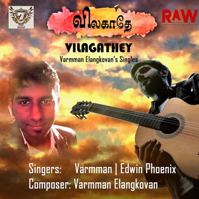 Vilagathey (Single)