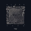 Typo - Single