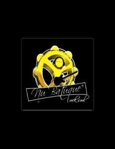 Escucha a Nu Batuque, mira videos musicales, lee su biografía, consulta las fechas de las gira y más.