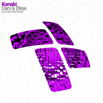 Dani & Elissa - Single