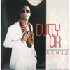 Dutty - Byen Vini Ayiti (feat. Oky James)
