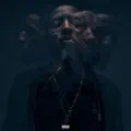 Call Me (When   It's    Over)   (Clean)
