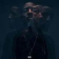Call Me When It's Over (feat. Chris Brown) — Rockie Fresh