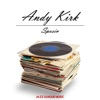 Andy Kirk