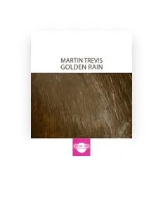 Listen to Martin Trevis, watch music videos, read bio, see tour dates & more!