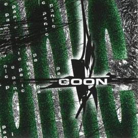 Panic (Club) Goon