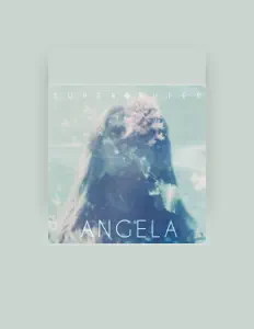 Super Duper dinle, müzik videolarını izle, biyografisini oku, tur tarihlerini ve daha fazlasını gör!