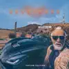 Vintage Culture - Hollywood