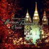 Christmas With the Mormon Tabernacle Choir - The Tabernacle Choir at Temple Square