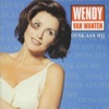 Wendy Van Wanten