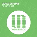 Slingshot (Radio Edit)