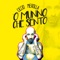 'O munno che sento - Ciccio Merolla lyrics