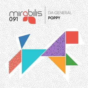 Poppy - Single