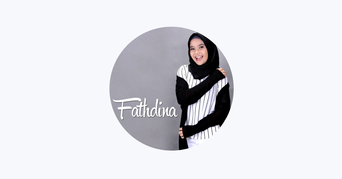 Fathdina