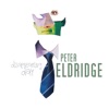 Peter Eldridge - Some Other Time