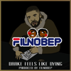 Drake Feels Like Dying (Instrumental) - Filnobep