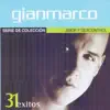 Gian Marco - Dos Historias