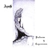 Agnus