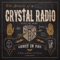 Vanish - Crystal Radio lyrics