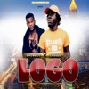 Logo - Single