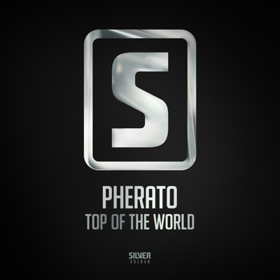 Top of the World - Single