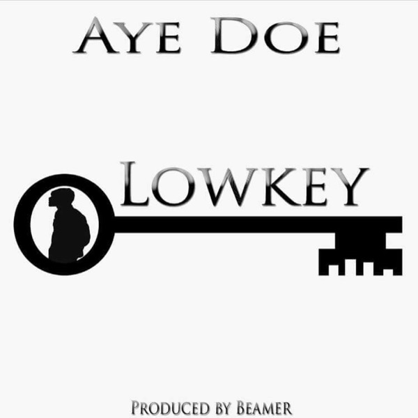 Lowkey