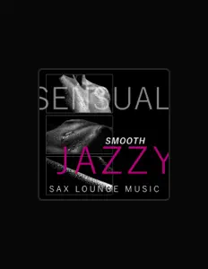 Listen to Sexual Music Collection, watch music videos, read bio, see tour dates & more!