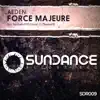 Aeden - Force Majeure (Truenorth Remix)