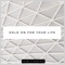 Hold on for Your Life (Acoustic) - Sam Tinnesz lyrics