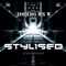 Impulsion - Mohrg An T lyrics