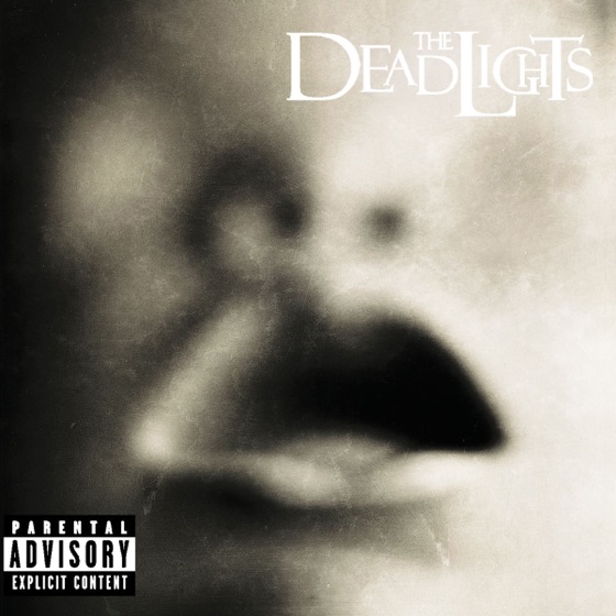 Cover artwork for Amplifier
